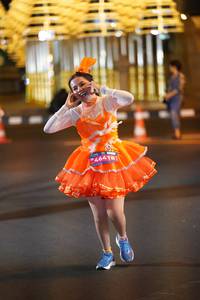 BIB: 
                            <button type="button" onclick="openModal(23610030)" class="btn btn-primary btn-sm float-right btn-popup" data-toggle="modal" data-target=".modal-high-quality">
                        <i class="fas fa-shopping-cart"></i> Add to Cart
                    </button>
                                            <button type="button" onclick="isThisMe(23610030, true)" class="btn btn-success btn-sm float-right btn-popup btn-isme hidden" data-toggle="tooltip" data-placement="bottom" title="นี่คือรูปของคุณใช่ไหม คลิกที่นี่เพื่อเอาเข้าอัลบั้ม">
                        <i class="fas fa-plus"></i> Add to album
                    </button>
                    <button type="button" onclick="isThisMe(23610030, false)" class="btn btn-warning btn-sm float-right btn-popup btn-isnotme hidden">
                        <i class="fas fa-ban"></i> Remove from album
                    </button>